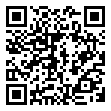 Scannable QR Code Link for 816 N Belnord Avenue  property details