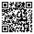 Scannable QR Code Link for 5 Blue Mountain Heights  property details