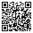 Scannable QR Code Link for 0 Skippack Pike  property details