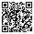 Scannable QR Code Link for 10402 Royalton Terrace  property details