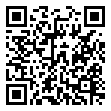 Scannable QR Code Link for 12125 Songbird Lane  property details