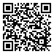 Scannable QR Code Link for 689 N Chandler Drive property details