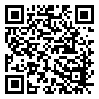 Scannable QR Code Link for 810 Moran Drive  property details