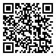 Scannable QR Code Link for 100 Lariat Road  property details