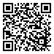Scannable QR Code Link for 3443 Carnaby Street  property details