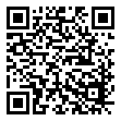 Scannable QR Code Link for 0 Martins Lane  property details
