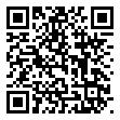 Scannable QR Code Link for 1401 Edgmont Avenue  property details