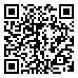 Scannable QR Code Link for On Philipsburg Bigler Hwy property details