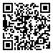 Scannable QR Code Link for 1214 Eutaw Place , Unit 102 property details