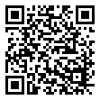 Scannable QR Code Link for 7933 Stevenson Road  property details