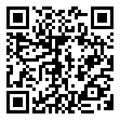 Scannable QR Code Link for 9371 Reader Lane, Unit A property details