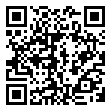 Scannable QR Code Link for 6103 40th Avenue  property details