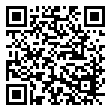 Scannable QR Code Link for 3406 Ripple  property details