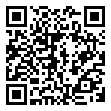 Scannable QR Code Link for 39 Spring Street  property details