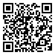 Scannable QR Code Link for 3219 E Monument Street  property details