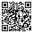 Scannable QR Code Link for 1601 Meadow Oaks Lane  property details