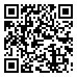 Scannable QR Code Link for 530 Rose Hill Terrace  property details
