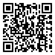 Scannable QR Code Link for 3112 Squire Road  property details