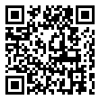 Scannable QR Code Link for 319 Brittany Lane property details