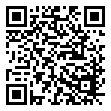 Scannable QR Code Link for 601 S Rose Street  property details