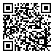 Scannable QR Code Link for 8555 Falls Run Road , Unit H property details