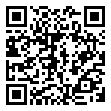 Scannable QR Code Link for 11435 Appledowre Way , Unit 18 property details