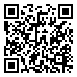 Scannable QR Code Link for 13214 11th Street  property details