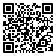 Scannable QR Code Link for 3140 Lark Drive  property details