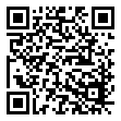 Scannable QR Code Link for 5 Creek Stone Drive  property details