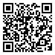 Scannable QR Code Link for 3628 New Hampshire Avenue NW  property details