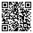 Scannable QR Code Link for 3485 Dunhaven Road  property details
