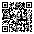 Scannable QR Code Link for 8327 Old Harford Road  property details