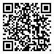 Scannable QR Code Link for 39 King Richard Road  property details