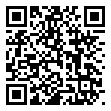 Scannable QR Code Link for 1216 Nova Avenue property details
