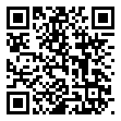 Scannable QR Code Link for 7 Ballinger Court property details