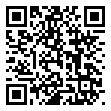 Scannable QR Code Link for 11204 Markwood Drive property details