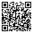 Scannable QR Code Link for 5808 Race Road  property details