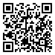 Scannable QR Code Link for 1441 Aspen Street NW  property details