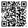 Scannable QR Code Link for 1311 Delaware Ave SW , Unit S240 property details
