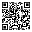 Scannable QR Code Link for 2475 Virginia Avenue NW , Unit 621 property details