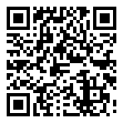 Scannable QR Code Link for 12106 Quick Fox Lane  property details