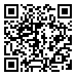 Scannable QR Code Link for 802 Blake Drive  property details