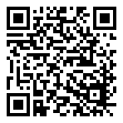 Scannable QR Code Link for 80 Boroline Road  property details
