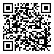 Scannable QR Code Link for 1629 New Holland Road  property details