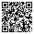 Scannable QR Code Link for 1111 Guilford Street  property details