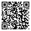 Scannable QR Code Link for 439 Fremont Street  property details