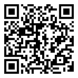 Scannable QR Code Link for 706 Logan Street  property details