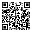 Scannable QR Code Link for 807 Good Harbor Road  property details