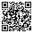 Scannable QR Code Link for 451 S Race Street  property details