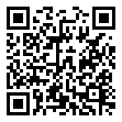 Scannable QR Code Link for 511 Clover Run Road  property details